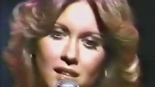 Olivia Newton-John - I Never Did Sing You a Love Song