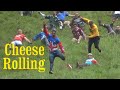 Best Of Cheese Rolling Cooper S Hill
