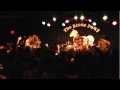 The Lonely Biscuits @ The Stone Pony (TLC - No ...