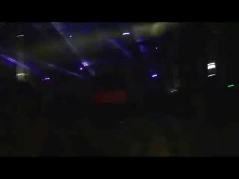 More Marco Carola clips from Ultra 2015