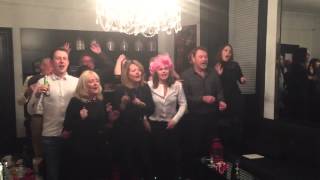 Original - Build me up Buttercup