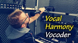 Download lagu Vocal Harmony in Yamaha PSR - how to sing mp3 Download lagu Vocal Harmony in Yamaha PSR - how to sing mp3