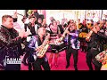 Petrica Brundeanu Armin Nicoara Petrică Nicoara Nuntă Cu Nicoară VIDEO 2021
