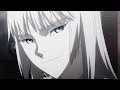 Her Name Is Koko AMV Time To Attack Jormungand