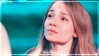 Can &amp; Ferah - Aşk Layık Olanda Kalmalı (Servet)