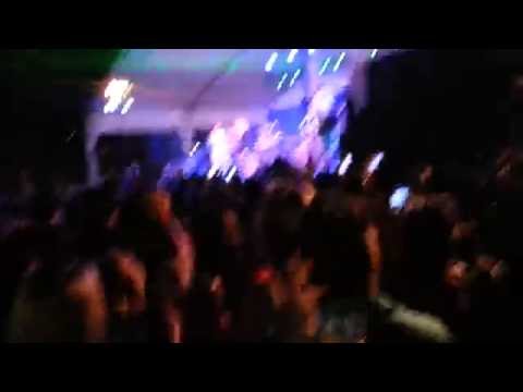 May jah ray jah 2015 maui.