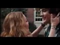 Lol 18 Vj Junior Luganda Translated Movies 2021 360p
