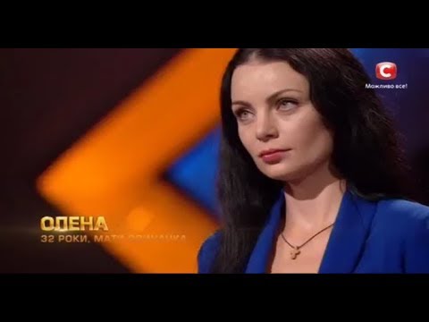 Елена Зуева - ЕЛЕНА ВАЕНГА - Снег (невероятное исполнение) | «Х-фактор-8» (23.09.2017)