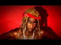 Young Thug - Paying Homage ft MPA Duke 2015 ...