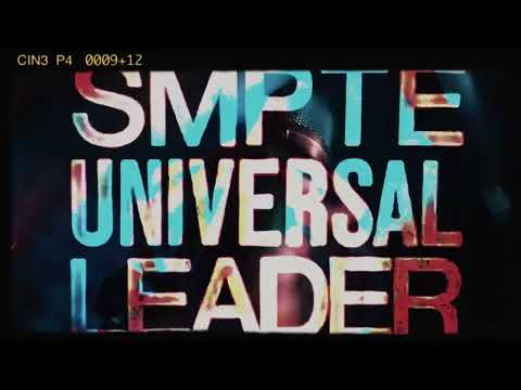 Davy Buttah- Who is Davy (Official Video ) Shot by @peakvibesproductions