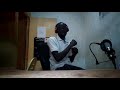 Kanuri Video By Zango Marwa