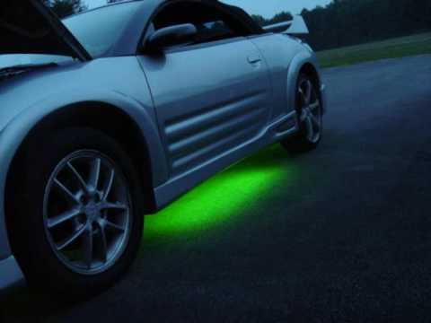 DJ NAZA mixing - DJ NAZA & DJ NAPPA MIX COMPETITION 2009/10!!!