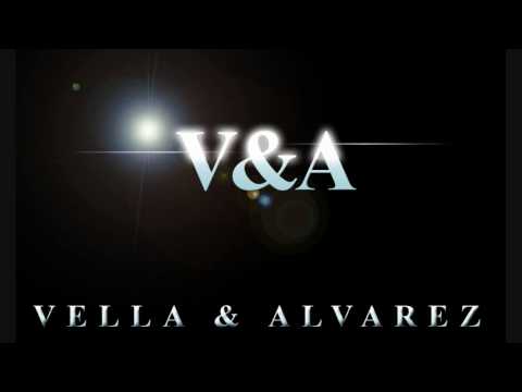 Imogen Heap - Hide and Seek (Vella & Alvarez Know Otto Remix)