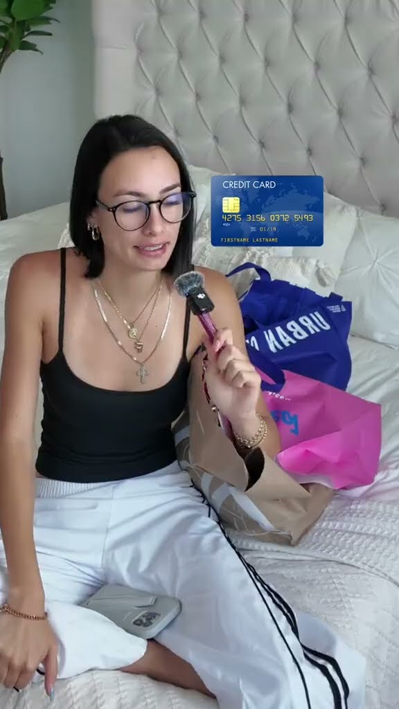 #foryou #explore #viral #mafeanzures