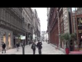 George Ezra - Budapest (videoclip) 