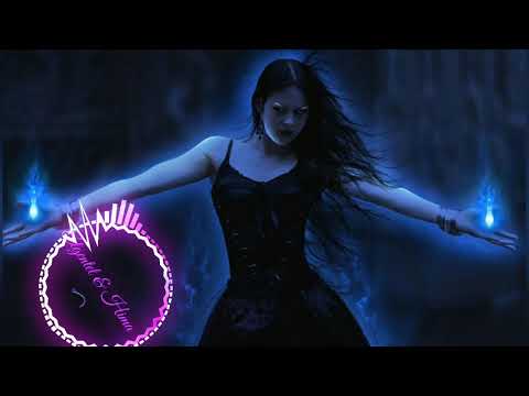 Momo Dobrev Dennis Smile - Paranoia (Christian Craken Remix)