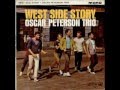Oscar Peterson Trio - Jet Song - Jazzynicities71 Oscar Peterson Trio - Jet Song