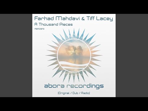 A Thousand Pieces (Radio Edit)