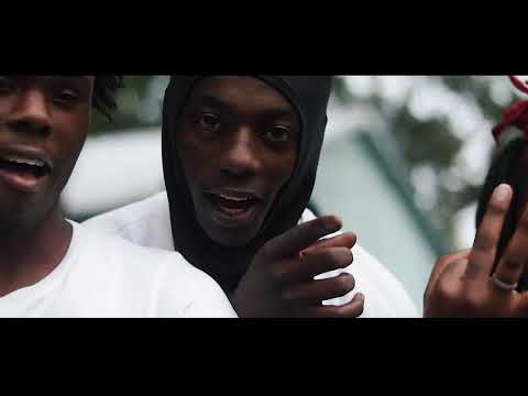 SKRILLA x OTH LIL KEE - "WHAT DA BUSINESS" (OFFICIAL VIDEO) Directed by ASN Media Group