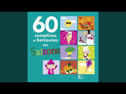 Doucement s'en va le jour