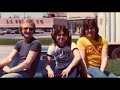 Suzi Quatro Best thing in my life