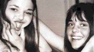 Suzi Quatro Best thing in my life