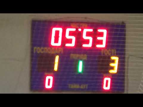 17 КУ В  Галерея – MFC Cryptology нарезка