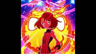 valo