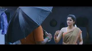Download lagu Karuppan Movie Azhagazhaga Song Whatsapp Status mp3 Download lagu Karuppan Movie Azhagazhaga Song Whatsapp Status mp3