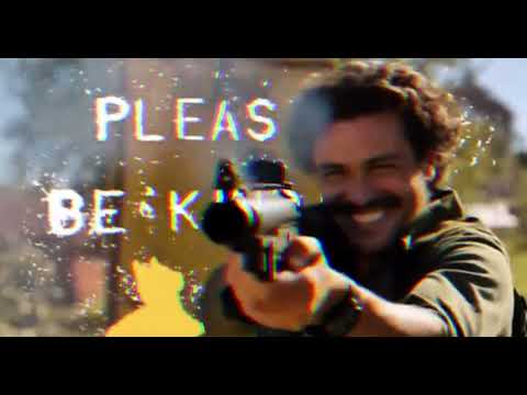 MLB Kujo - Lock N [Official Music Video]