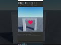 Roblox Studio How To Make A Game