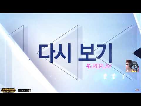 KSV vs SKT HIGHLIGHTS 18 3 2018 l LCK SPRING 2018