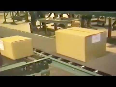 700Bsb-50 700Bsb-50 Box Style Slider Belt Conveyor Length: 50 Roach Conveyor Lead Time: In Stock Option: 18 In Belt/21 In Bf 700Bsb-50 700Bsb-50 Box Style Slider Belt Conveyor Length: 50 Roach Conveyor Lead Time: In Stock Option: 18 In Belt/21 In Bf