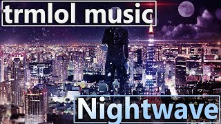 【Nightwave】Autumn In June &amp; FlipN&#39;Gawd - STARLIGHT
