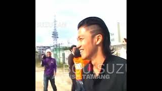 Download lagu TAKIYA GENJI AND RUKA ππΎπ mp3 Download lagu TAKIYA GENJI AND RUKA ππΎπ mp3