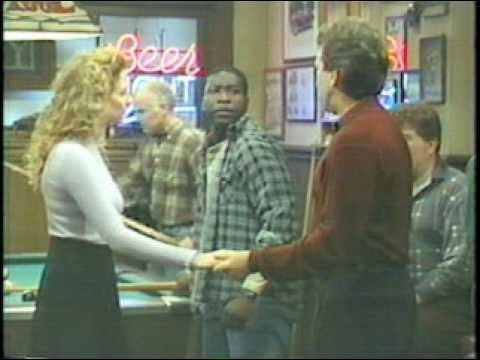Funniest Home Improvement Blooper Ever
