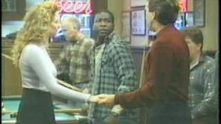 Funniest Home Improvement Blooper Ever !!