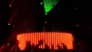 Duck Sauce   Barbra Streisand Original Mix