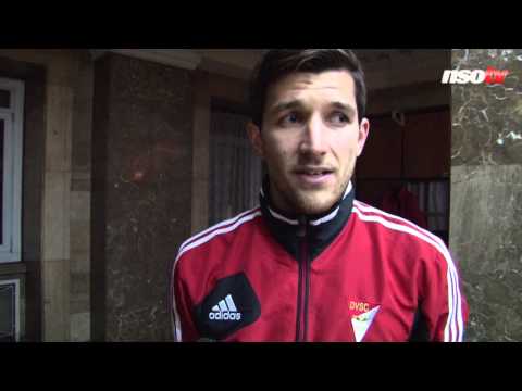 Lázár: A Pécs is versenyben van a bajnoki címért