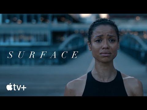 afbeelding Season 1 Recap