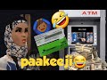 Jalo Juice Paakeeji