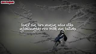 Download lagu Sleman receh - Udan Tangis Cover by devvy mp3