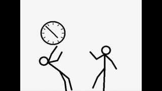 respetar a los demas...