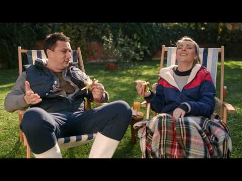 Andrija i Andjelka - Epizoda 31