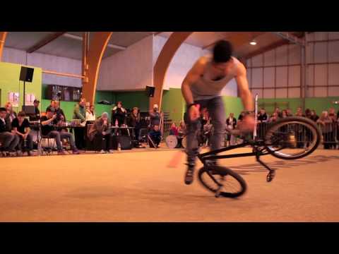 Astrolabe Contest! France 2012