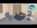 Cartoon Network Commercial Breaks August 2 2016