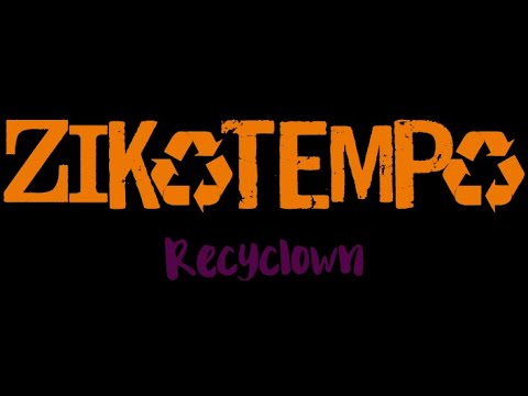 Zikotempo