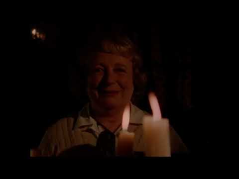 Goosebumps - Ghost Beach