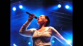 Maanam "Agresywne lato" - live