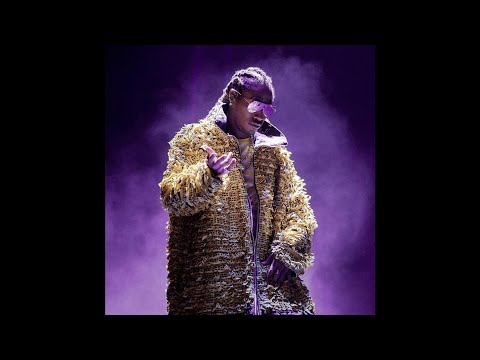 (FREE) Future x Gunna x Roddy Ricch Type Beat - "Nowhere" (prod. daysix x santo)